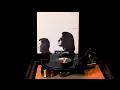 達明一派 Tat Ming Pair - 馬路天使 (Street Angel)