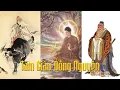 Download Lagu Sự Khác Biệt Giữa Nho Giáo, Đạo Giáo, Phật Giáo | Tìm Hiểu Quanh Ta