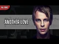 Download Lagu (Tom Odell) Another Love - Fingerstyle Tab | Guitar Tutorial