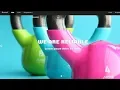 Bootstrap slider with Text Animation Bootstrap Carousel with Animate css