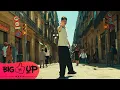 Download Lagu ​@Denis-Nuca - Unde Te Duci | Official Video