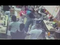 DA Dismisses Charges In Brooklyn Nail Salon Brawl