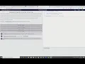 Intermediate Algorithm Scripting Sorted Union