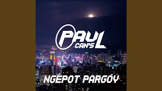 Download Ngepot Pargoy MP3