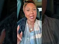 WATCH GOD MAKE A WAY