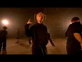 ONE  OR EIGHT / BET YOUR LIFE (Dance Practice Moving Ver.)