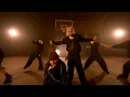 Download Lagu ONE  OR EIGHT / BET YOUR LIFE (Dance Practice Moving Ver.)