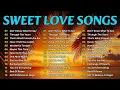 Lagu Top Romantic Love Songs 💞 Top Love Songs 2025 💓 Best Romantic Love Songs of the 60s, 70s, 80s \u0026 90s
