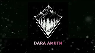 Download Dara Amutn (Cover) MP3