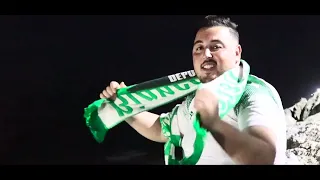 الاغنية الجديدة لشبيبة جيجل Cheb Issam Sghir JSD 