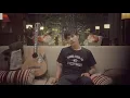Download Lagu THE CALLING || wherever u wiil go || raditya jason #thecalling #whereveryouwillgo