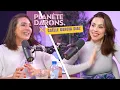 Download Lagu GAËLLE GARCIA DIAZ | QUAND LE SENS PREND FEU 🔥 | EP.40