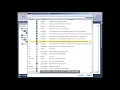 Micro800 Controller Create and Use User Defined Function Blocks R8