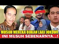 Download Lagu terbongkar..! Tifa Roy Rismon Sudah Salah Target! Moesuh Mereka Kini Bukan Lagi Jokowi…
