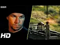 Download Lagu Best Sniper Scenes from Shooter