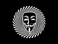 Download Lagu Unknown Artist - Anonymous [NNMS22]