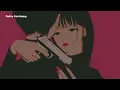 Kali Uchis - All Mine『sub. español + letra/ lyrics』