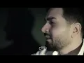 بسام مهدي - المقطع المحذوف من أغنية وين