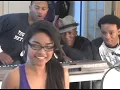 Official A.O.N. Music Video "Like Me"