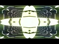 Acid Techno From The Future (Part II)