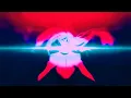 DVRST, OBLXKQ - ENDLESS LOVE