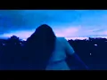 Download Lagu DVRST, OBLXKQ - ENDLESS LOVE