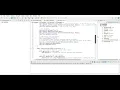 TEXT EDITOR IN JAVA BASIC PROJECT IN JAVA LANGUAGE PROJECT WALA