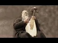 Download Lagu Musik klasik Cina super Bagus, Seruling, Musik Terkenal, Musik Guzheng, Bersantai, Musik Tenang, Mus