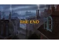 Download Lagu Policias y ratones - End Title_GoodBye So Soon