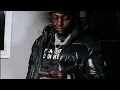 [FREE] "Tony Soprano" - Rio Da Yung Og x Flint Type Beat (Prod. MCN)