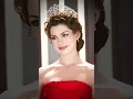 Download Lagu Anne Hathaway 🎀✨