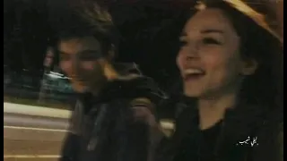 وصوتك لما تتكلم بحنيه عمرو دياب حلات واتس 