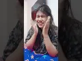 Download Lagu #comedyvideos #comedy #funnyvideos #funny #funnymemes #memes #trending #mrsanjaycomedy  #viral
