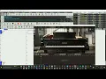 Download Lagu How to use VST3s in Band In A Box 2025