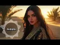 Akmalov - Hiya Hiya (CHAAMA & ELJOEE Cover) 2025