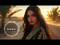 Download Lagu Akmalov - Hiya Hiya (CHAAMA \u0026 ELJOEE Cover) 2025