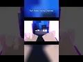 Download Lagu A Hero's Path to Madness #minecraft #animation #shorts