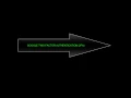 How To Set Up Multi-Factor Authentication for SSH How to Enable Google Authenticator for SSH