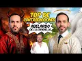 TOP DE CONTRADICCIONES DE ABELARDO DE LA ESPRIELLA REVELAMOS SUS MAS GRANDES OSOS
