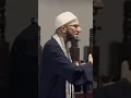 Download Lagu Ikhlas (sincerity) | Mufti Muhammad ibn Adam al-Kawthari #shorts