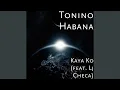 Download Lagu Kaya Ko (feat. Lj Checa)