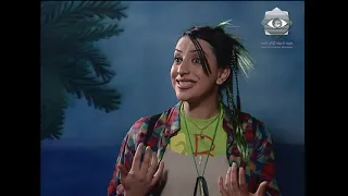 Alo Jamil Alo Hana 2 مسلسل الو جميل الو هناء 2 الحلقة الثالثة 