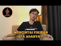 Download Lagu 💥HANYA MENCINTAI