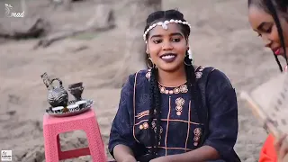 برجاك حبيبي ترجع لي دندنها