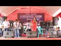 Download Lagu Nety ANDIANI feat DINAMIKA BAND mawar ditangan melati di pelukan