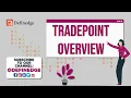 TradePoint - Overview