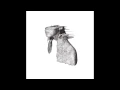 Download Lagu Coldplay - A Rush of Blood to the Head