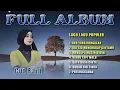 Lagu KOMPILASI LAGU HITS | CUT RANI | AKU YANG MENGALAH
