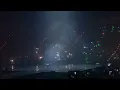 20221120 REALIVE 台北小巨蛋演唱會｜愛上你算我賤｜周湯豪