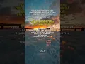 Lagu Hal Bahagia!!!!